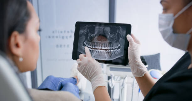 Best Emergency Dentist for Lost Fillings or Crowns in Papillion, NE